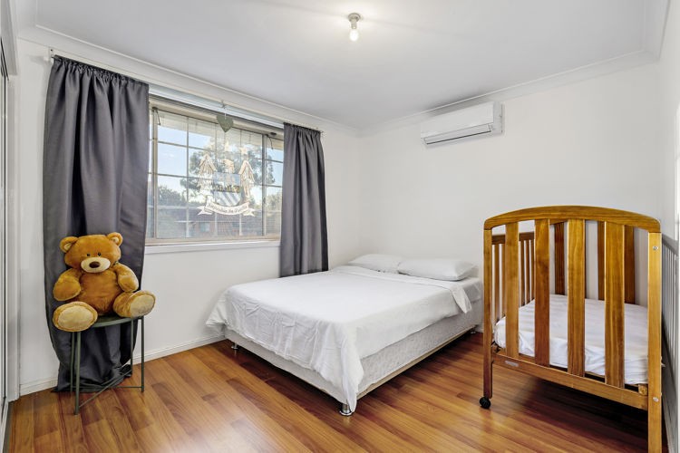 22/1 Heath Street, Prospect - Thumbnail 7