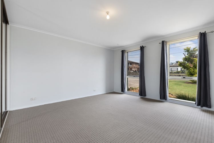 247 Bungarribee Road, Blacktown - Thumbnail 3