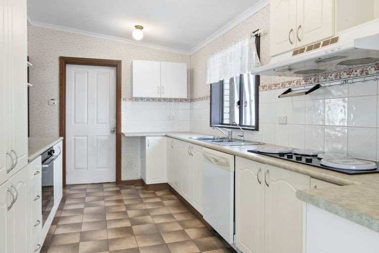 247 Bungarribee Road, Blacktown - Thumbnail 2