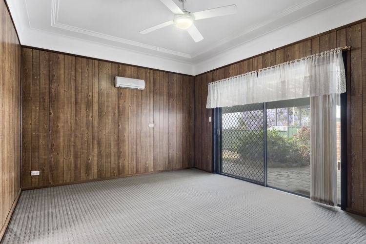247 Bungarribee Road, Blacktown - Thumbnail 5