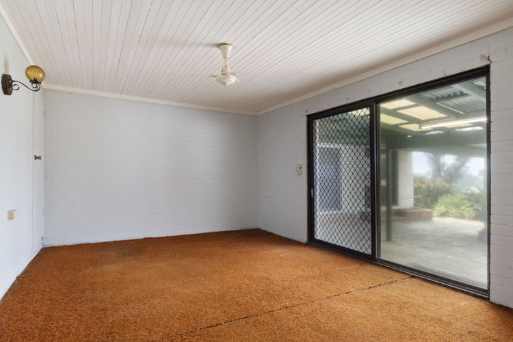 247 Bungarribee Road, Blacktown - Thumbnail 6