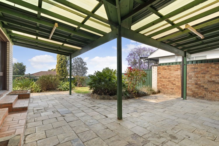 247 Bungarribee Road, Blacktown - Thumbnail 7