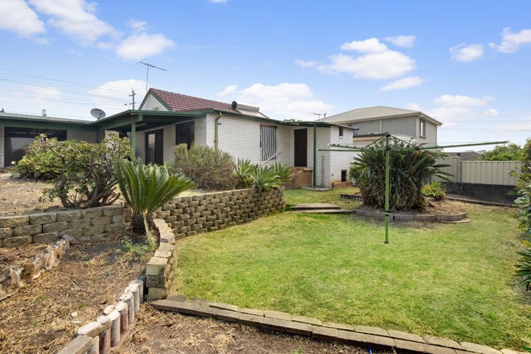 247 Bungarribee Road, Blacktown - Thumbnail 8