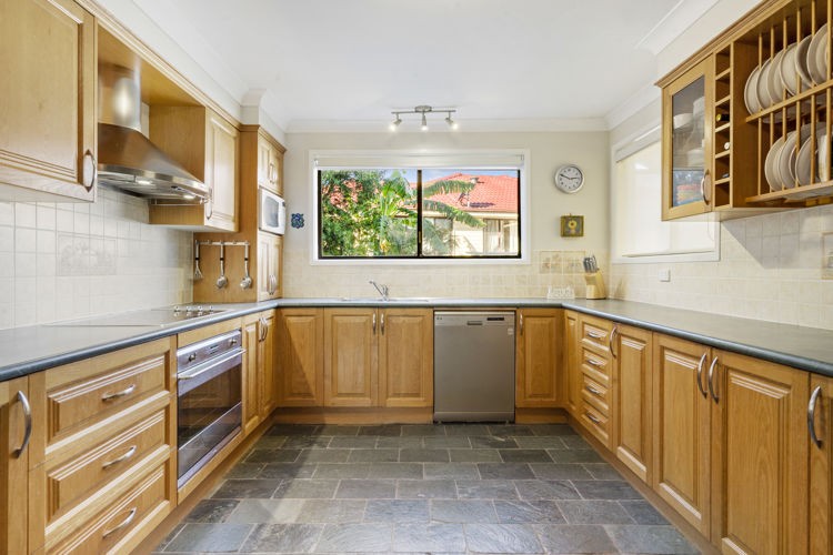 4 Beaufort Road, Blacktown - Thumbnail 3