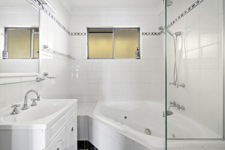 4 Beaufort Road, Blacktown - Thumbnail 6