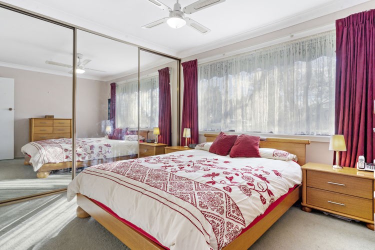 4 Beaufort Road, Blacktown - Thumbnail 5