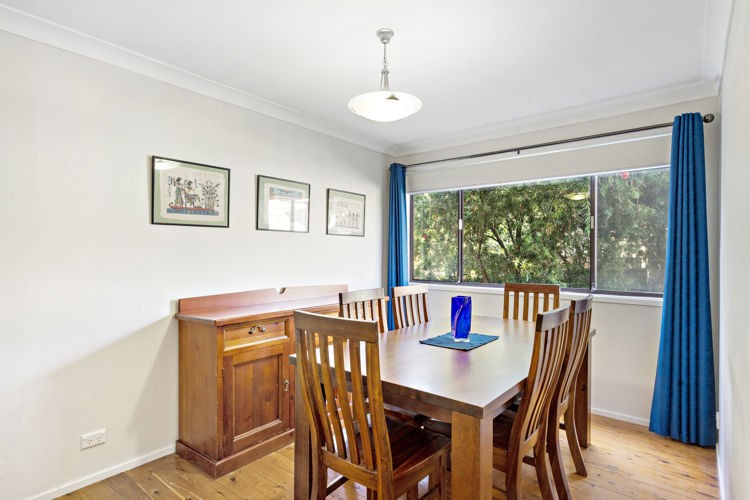 4 Beaufort Road, Blacktown - Thumbnail 4
