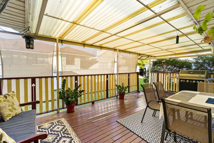 4 Beaufort Road, Blacktown - Thumbnail 7