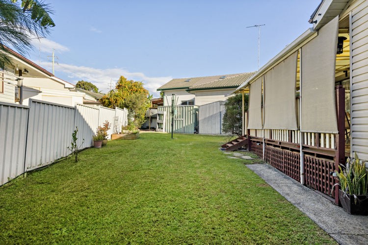 4 Beaufort Road, Blacktown - Thumbnail 8