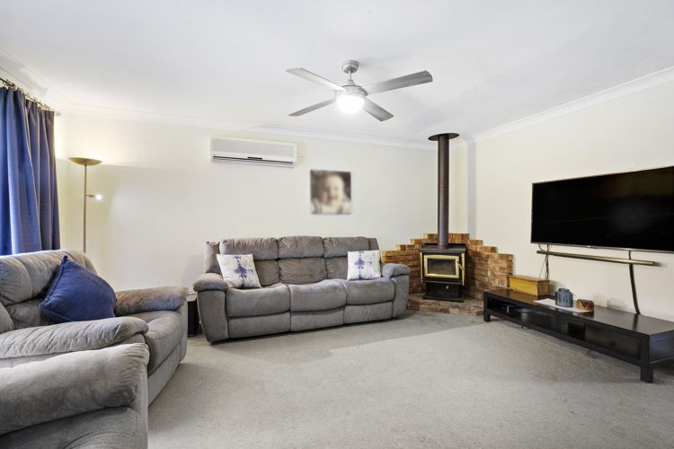 4 Beaufort Road, Blacktown - Thumbnail 2