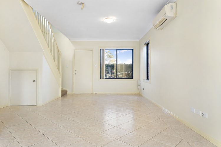 5/41 Patricia Street, Blacktown - Thumbnail 5