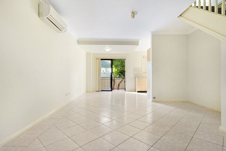 5/41 Patricia Street, Blacktown - Thumbnail 3