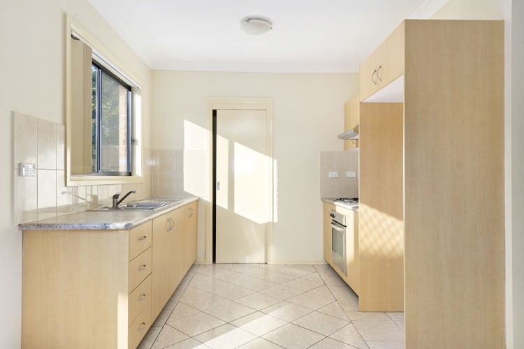 5/41 Patricia Street, Blacktown - Thumbnail 2