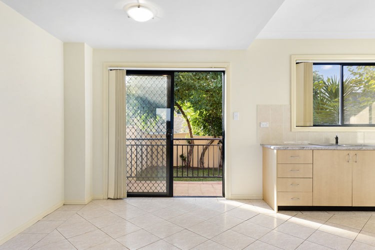5/41 Patricia Street, Blacktown - Thumbnail 4
