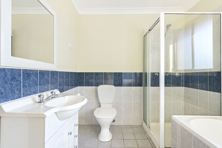 5/41 Patricia Street, Blacktown - Thumbnail 7