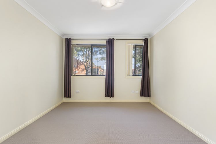 5/41 Patricia Street, Blacktown - Thumbnail 6
