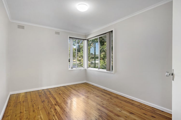 44 Wilton Road, Doonside - Thumbnail 7