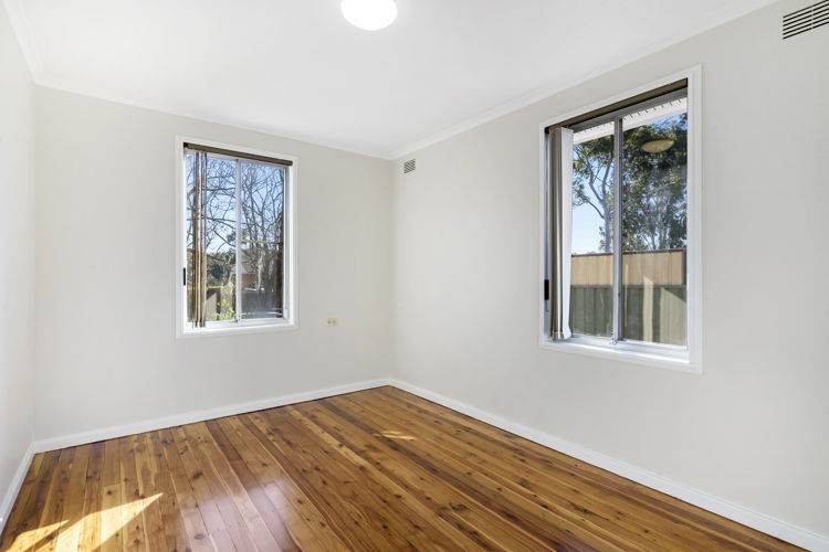 44 Wilton Road, Doonside - Thumbnail 5