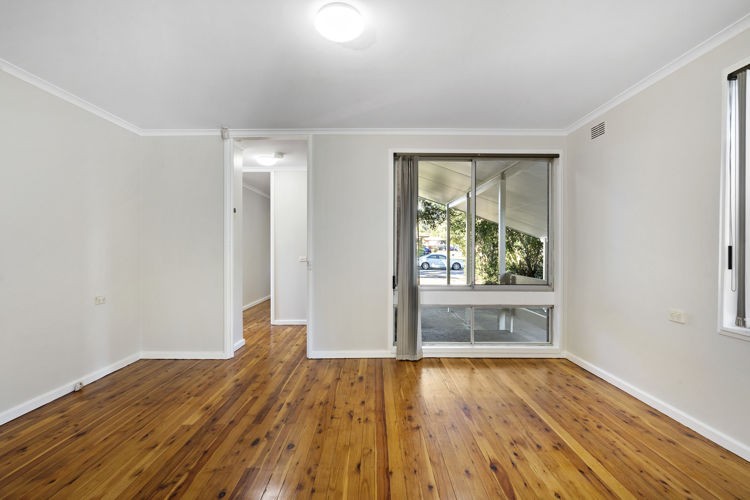 44 Wilton Road, Doonside - Thumbnail 4