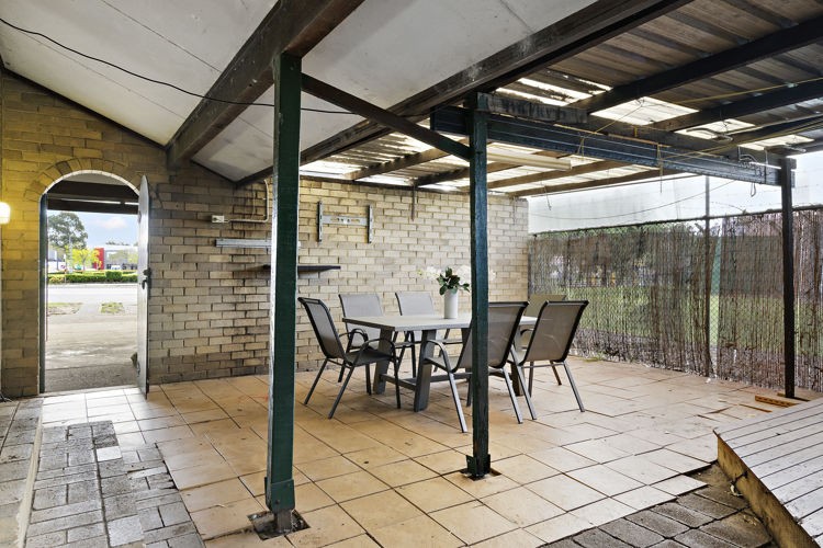 109 Blacktown Road, Blacktown - Thumbnail 8