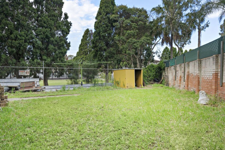 109 Blacktown Road, Blacktown - Thumbnail 7
