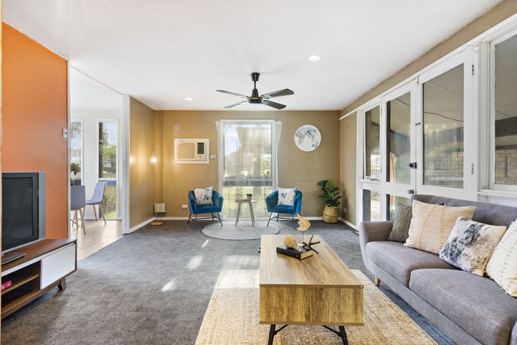 109 Blacktown Road, Blacktown - Thumbnail 2