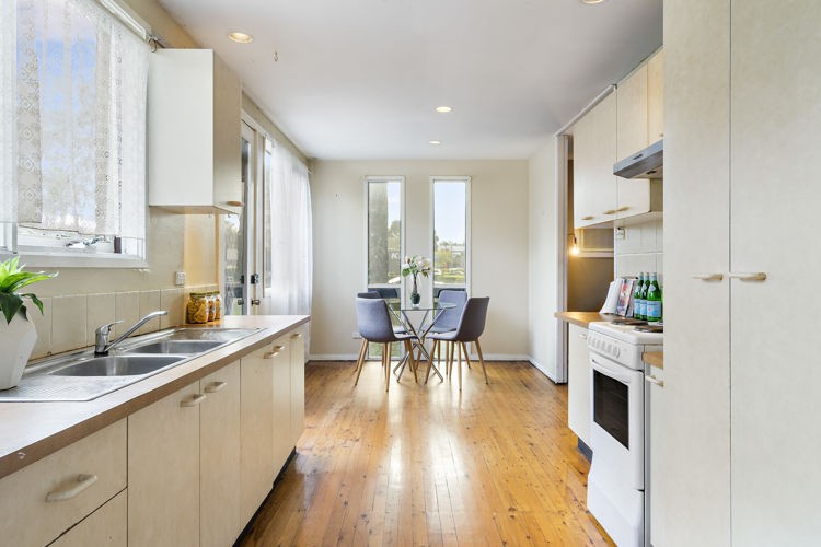 109 Blacktown Road, Blacktown - Thumbnail 3
