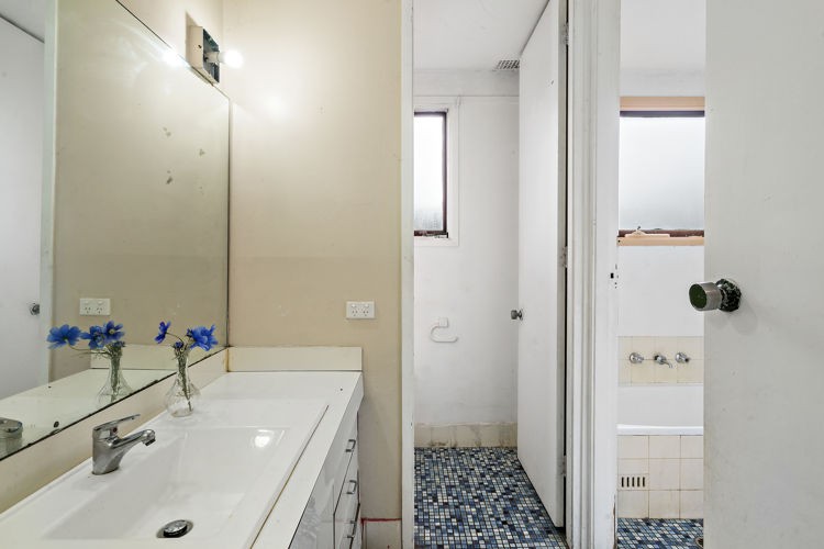 109 Blacktown Road, Blacktown - Thumbnail 5