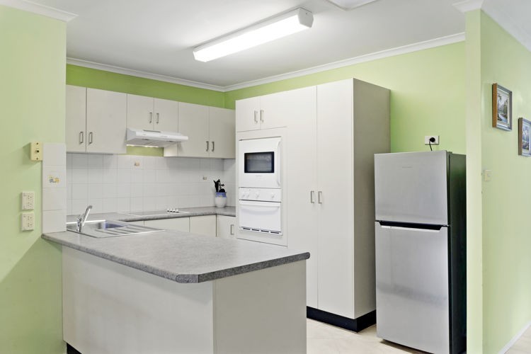 15/61 Sinclair Avenue, Blacktown - Thumbnail 2