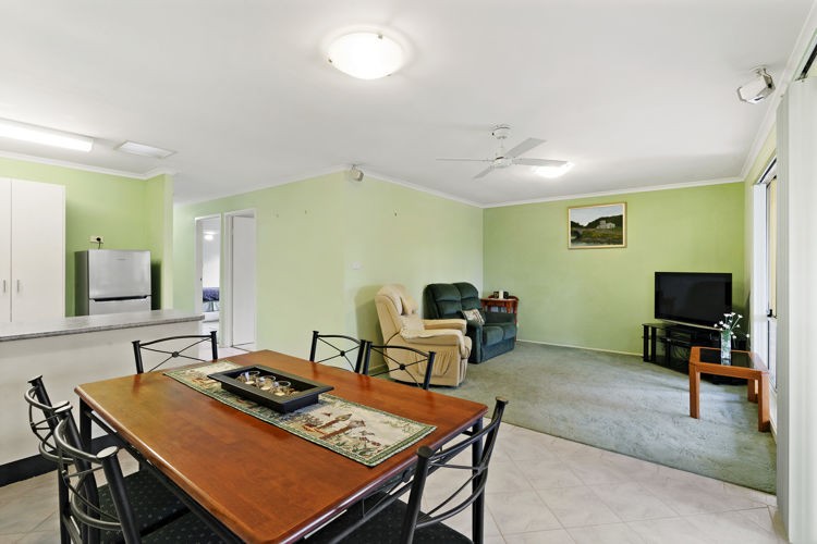15/61 Sinclair Avenue, Blacktown - Thumbnail 4