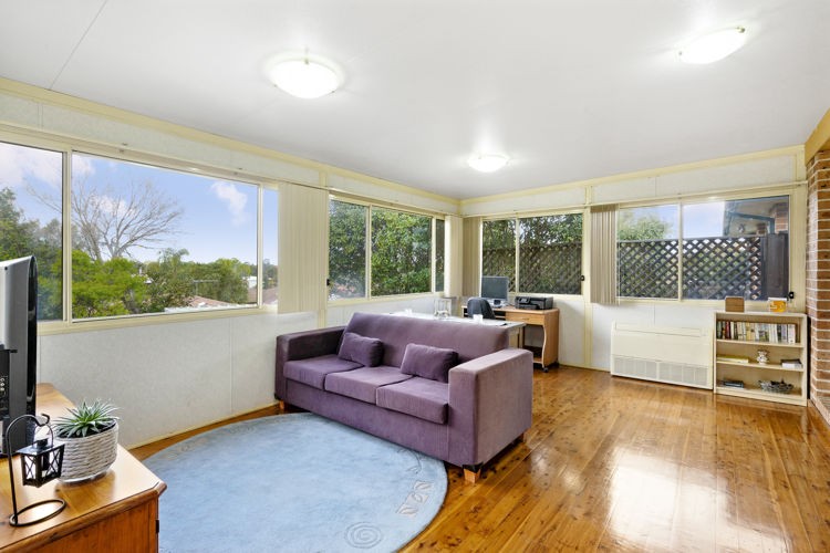 15/61 Sinclair Avenue, Blacktown - Thumbnail 3
