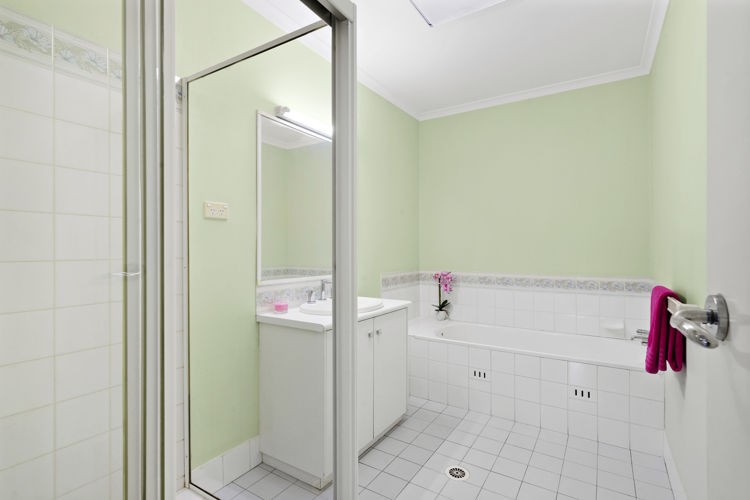 15/61 Sinclair Avenue, Blacktown - Thumbnail 6