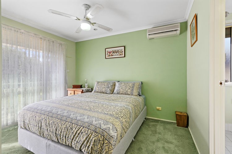 15/61 Sinclair Avenue, Blacktown - Thumbnail 5