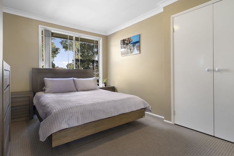 100 Winten Drive, Glendenning - Thumbnail 5
