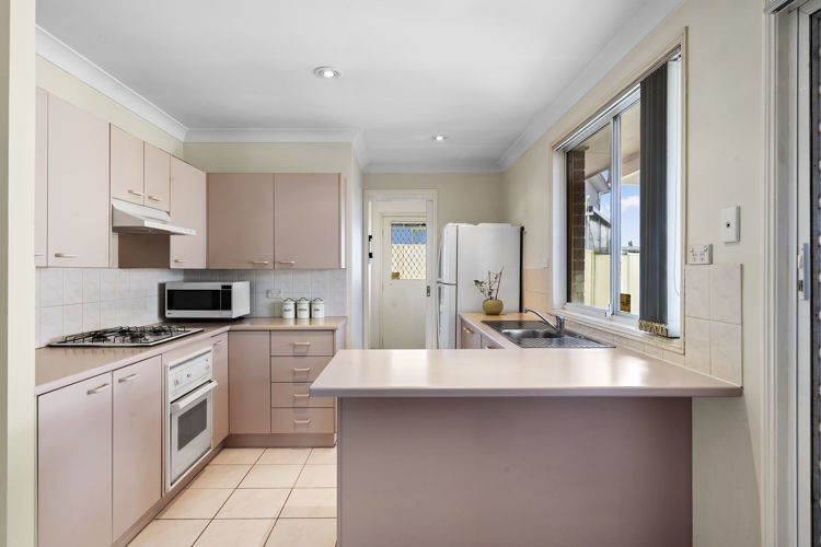 100 Winten Drive, Glendenning - Thumbnail 3