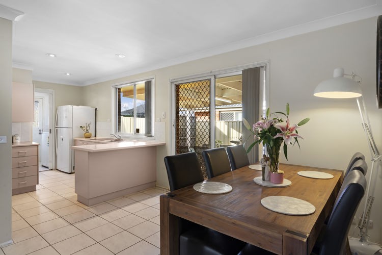 100 Winten Drive, Glendenning - Thumbnail 4