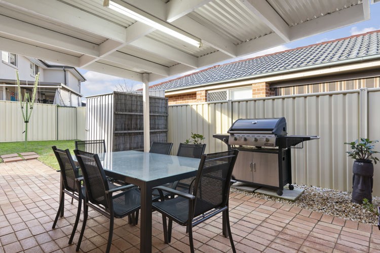 100 Winten Drive, Glendenning - Thumbnail 7