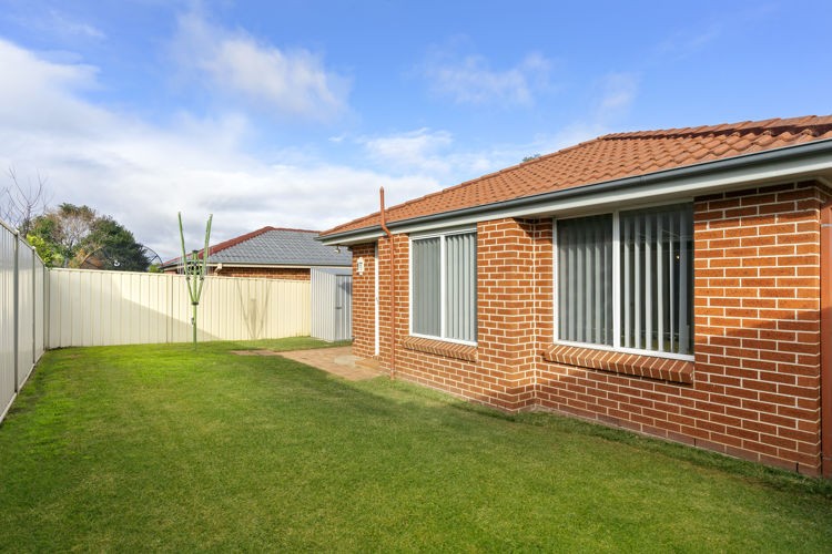 100 Winten Drive, Glendenning - Thumbnail 8