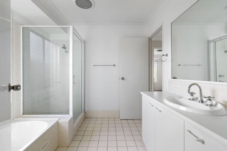 100 Winten Drive, Glendenning - Thumbnail 6
