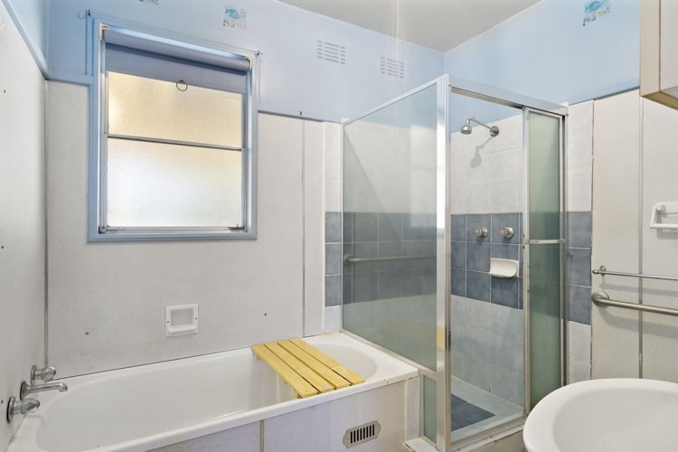 32 Maud Street, Blacktown - Thumbnail 6