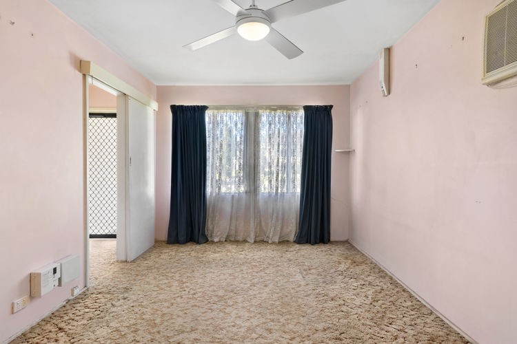 32 Maud Street, Blacktown - Thumbnail 2