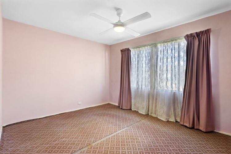 32 Maud Street, Blacktown - Thumbnail 5