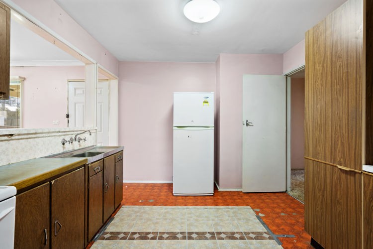 32 Maud Street, Blacktown - Thumbnail 3
