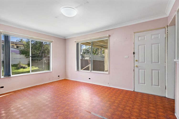 32 Maud Street, Blacktown - Thumbnail 4