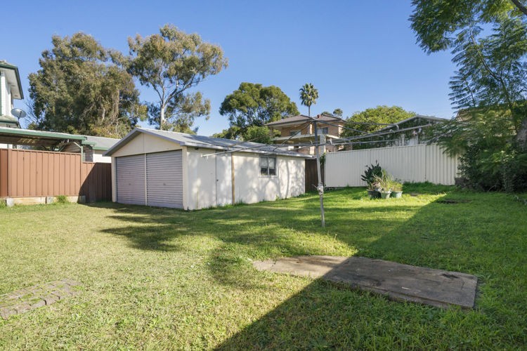 32 Maud Street, Blacktown - Thumbnail 7