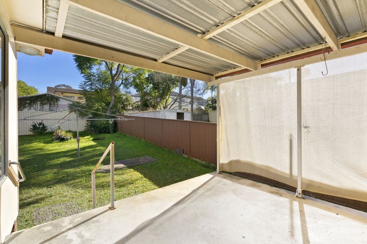 32 Maud Street, Blacktown - Thumbnail 8