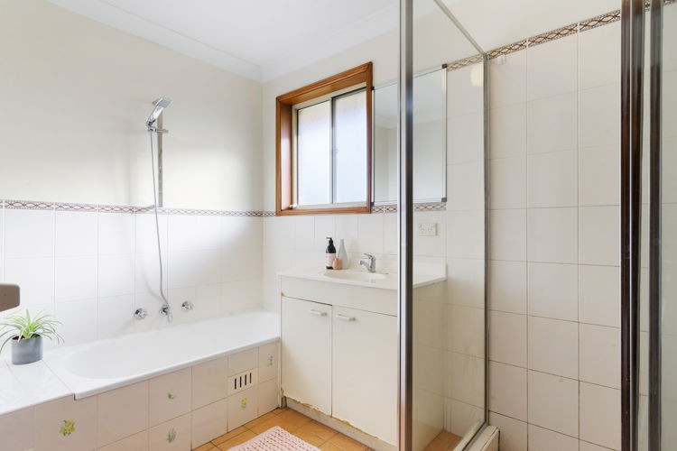 6/22 Lancaster Street, Blacktown - Thumbnail 5