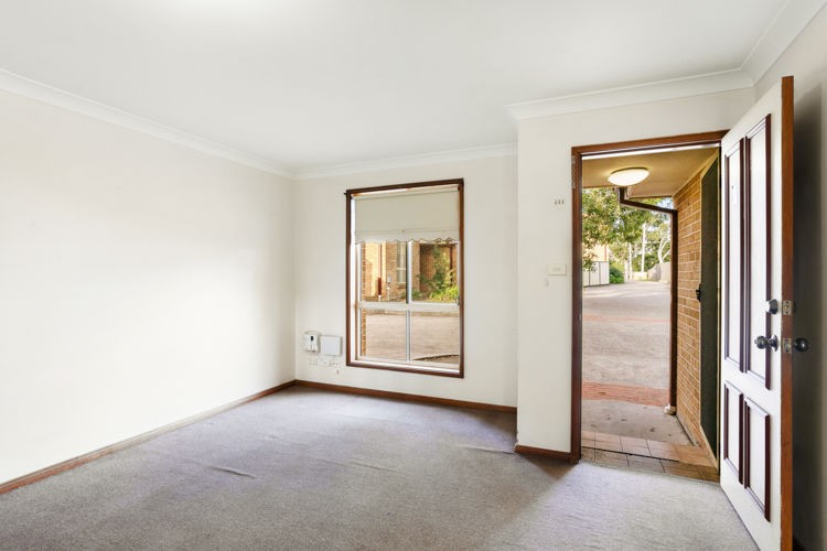 6/22 Lancaster Street, Blacktown - Thumbnail 4