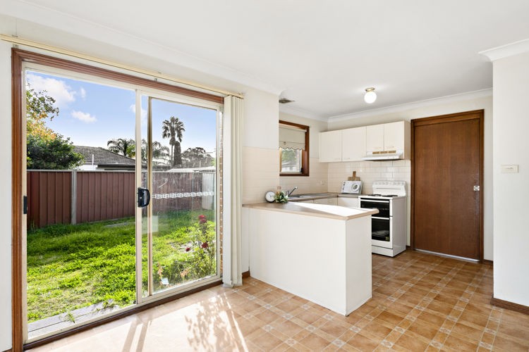 6/22 Lancaster Street, Blacktown - Thumbnail 3