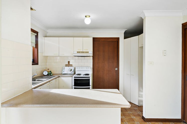 6/22 Lancaster Street, Blacktown - Thumbnail 2